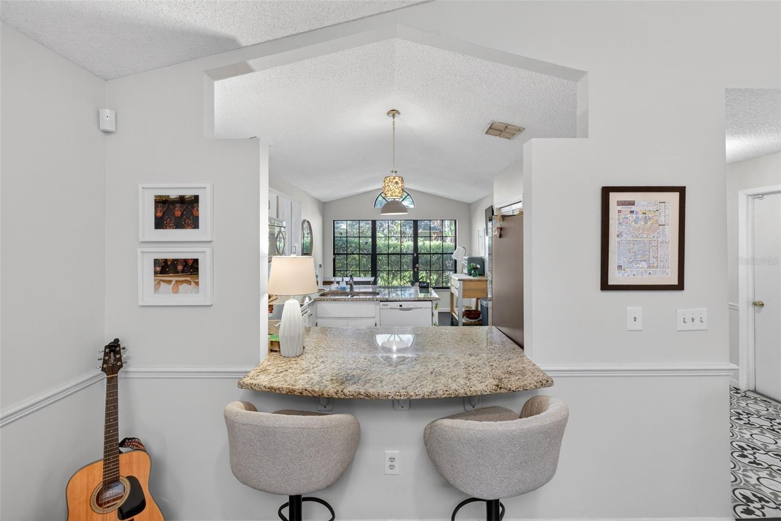 110 WHITLEY BAY LN