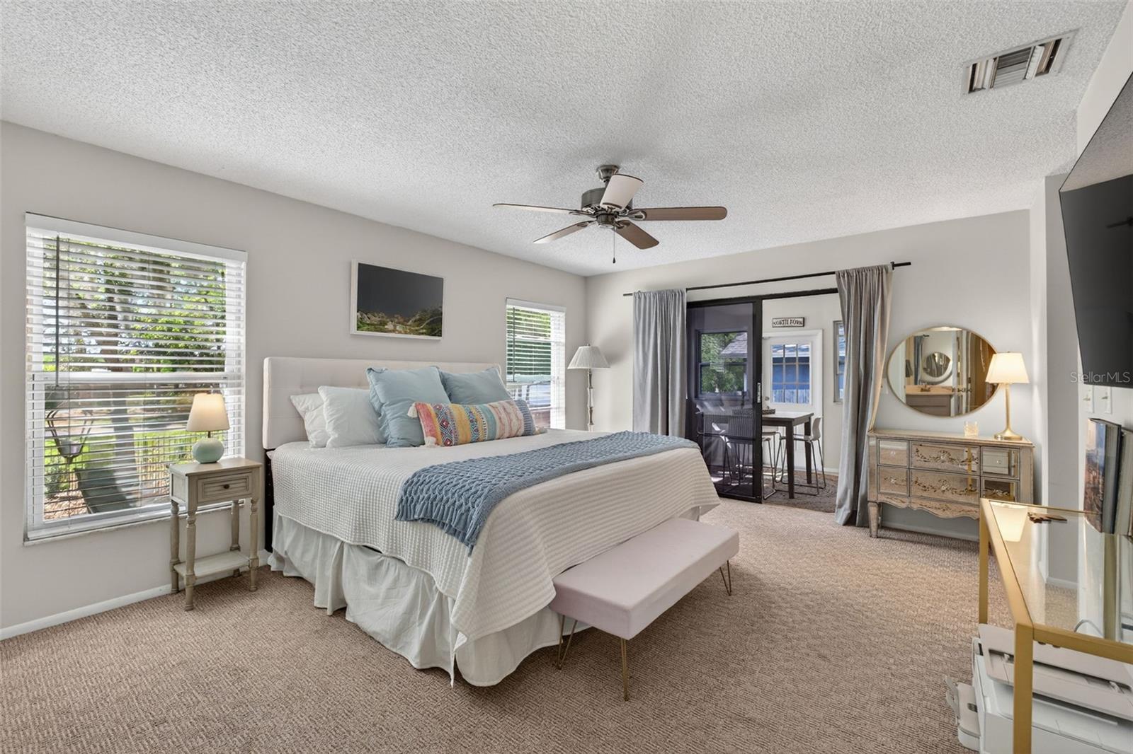 110 WHITLEY BAY LN