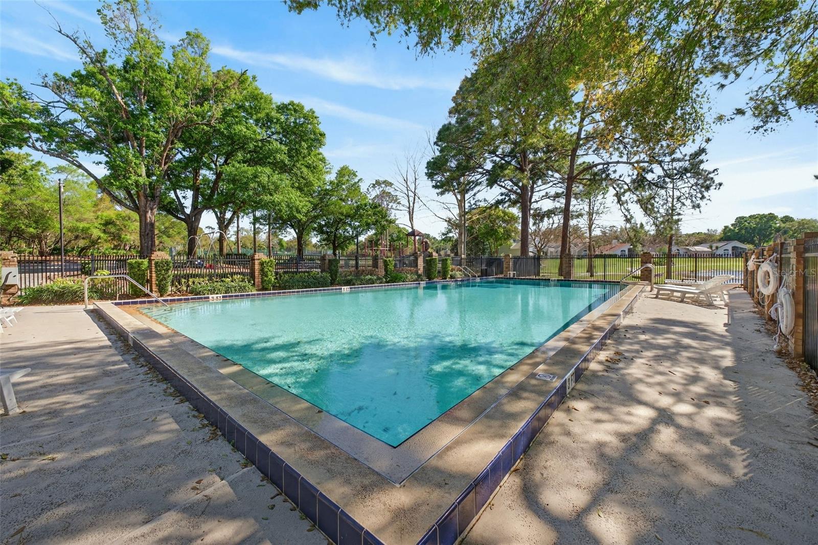 110 WHITLEY BAY LN