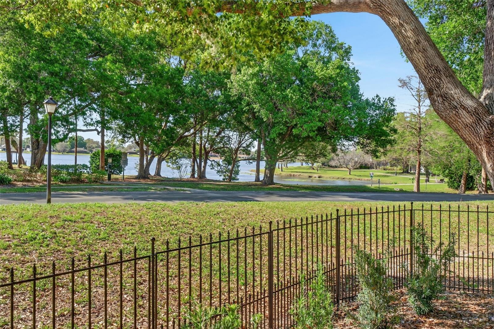 110 WHITLEY BAY LN