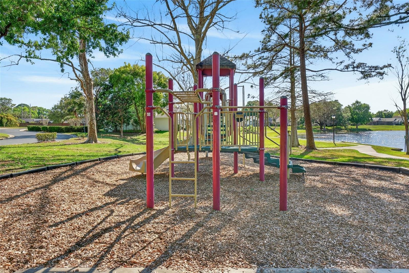 110 WHITLEY BAY LN