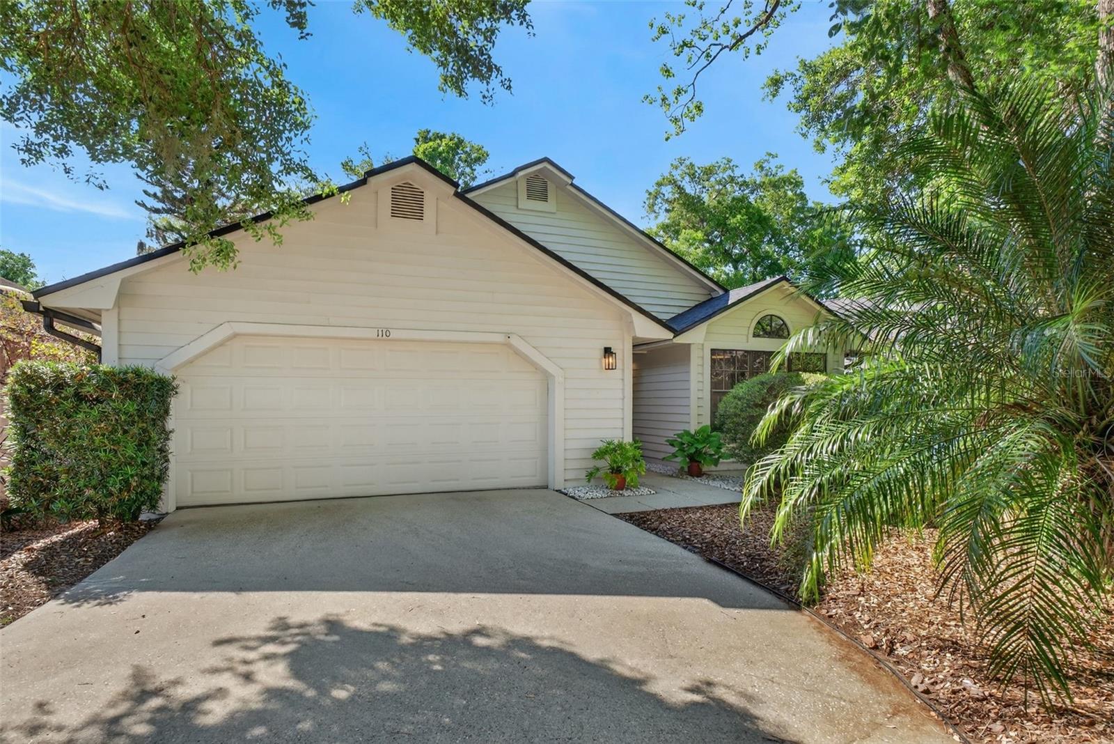 110 WHITLEY BAY LN