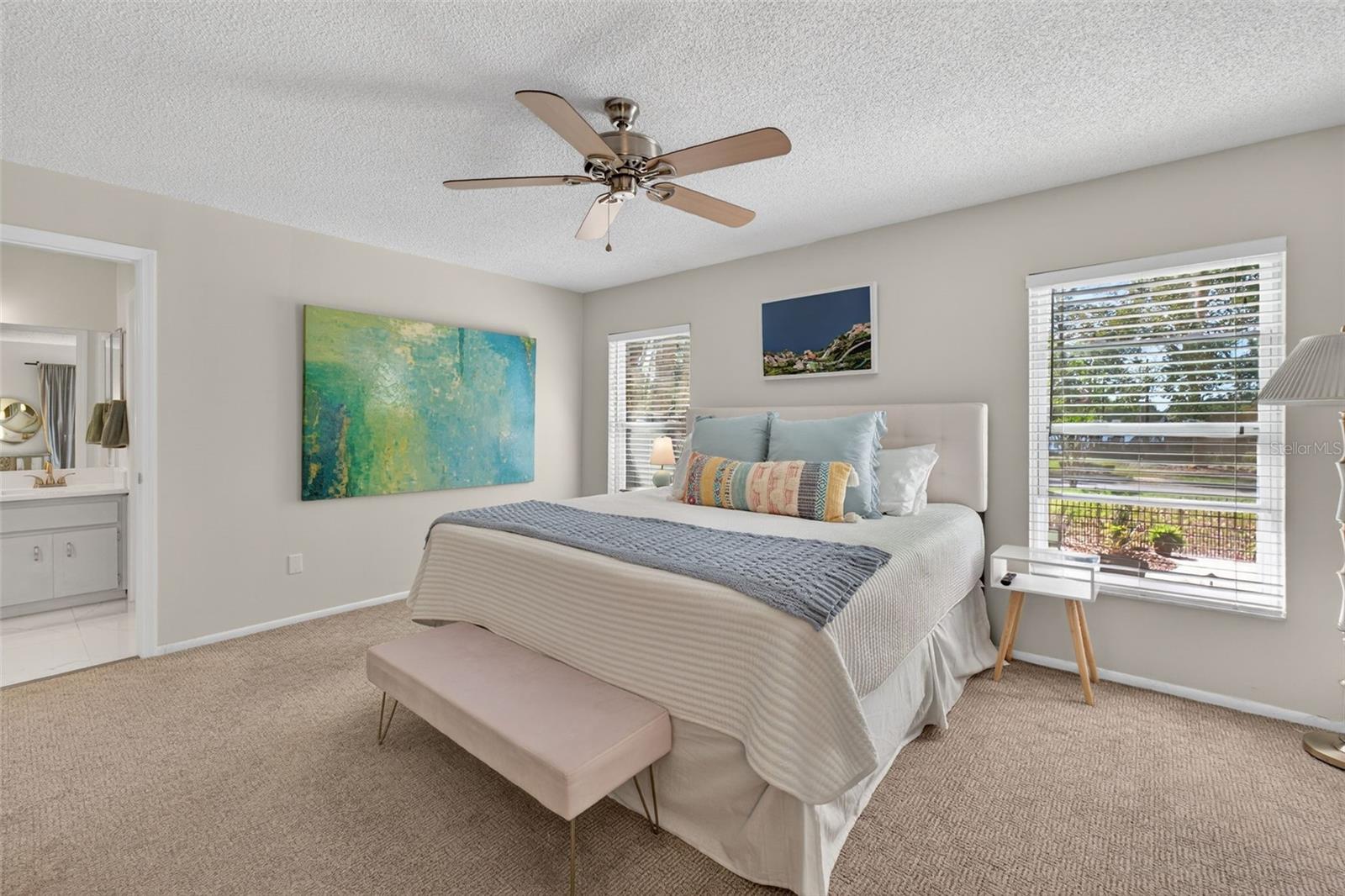 110 WHITLEY BAY LN