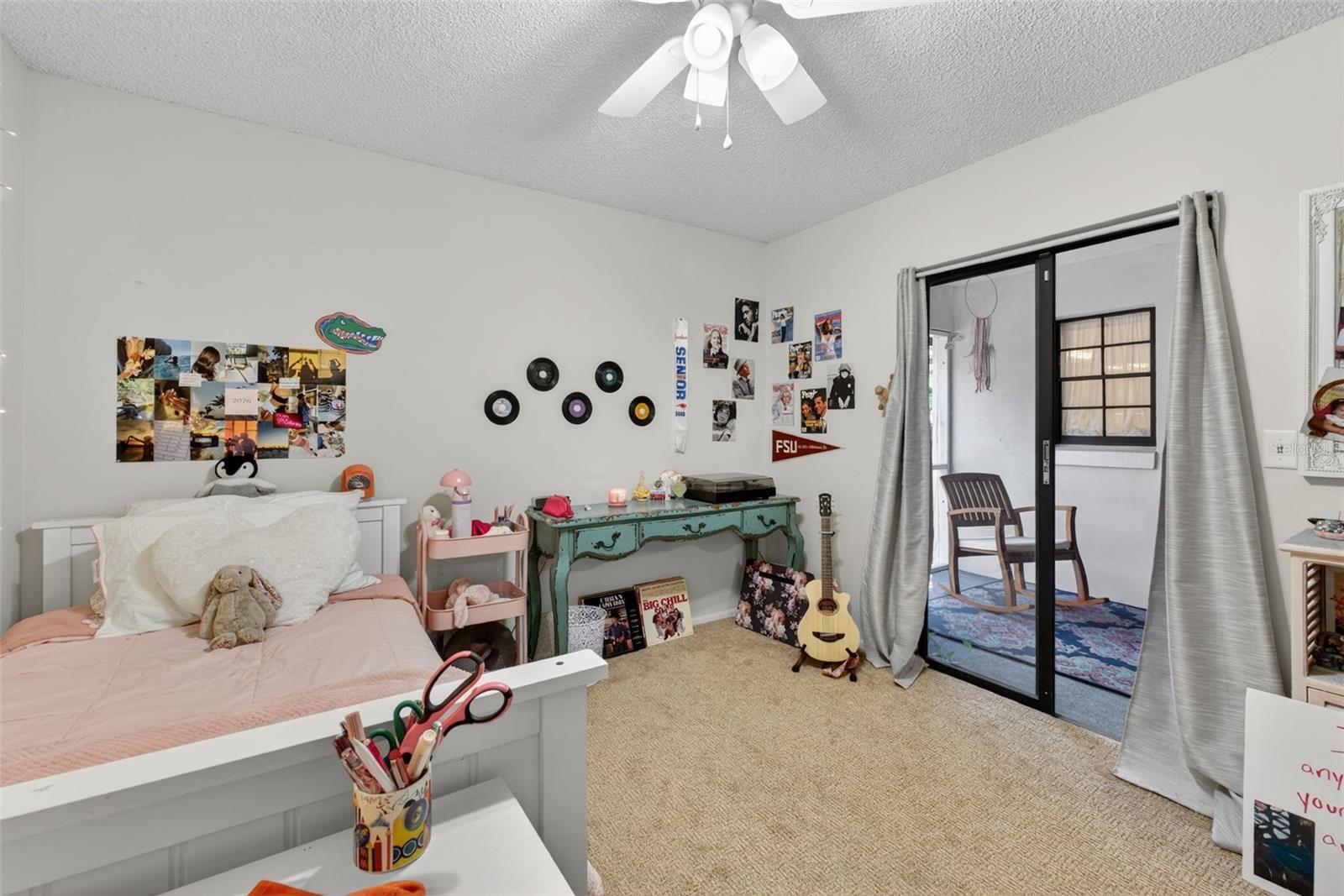 110 WHITLEY BAY LN
