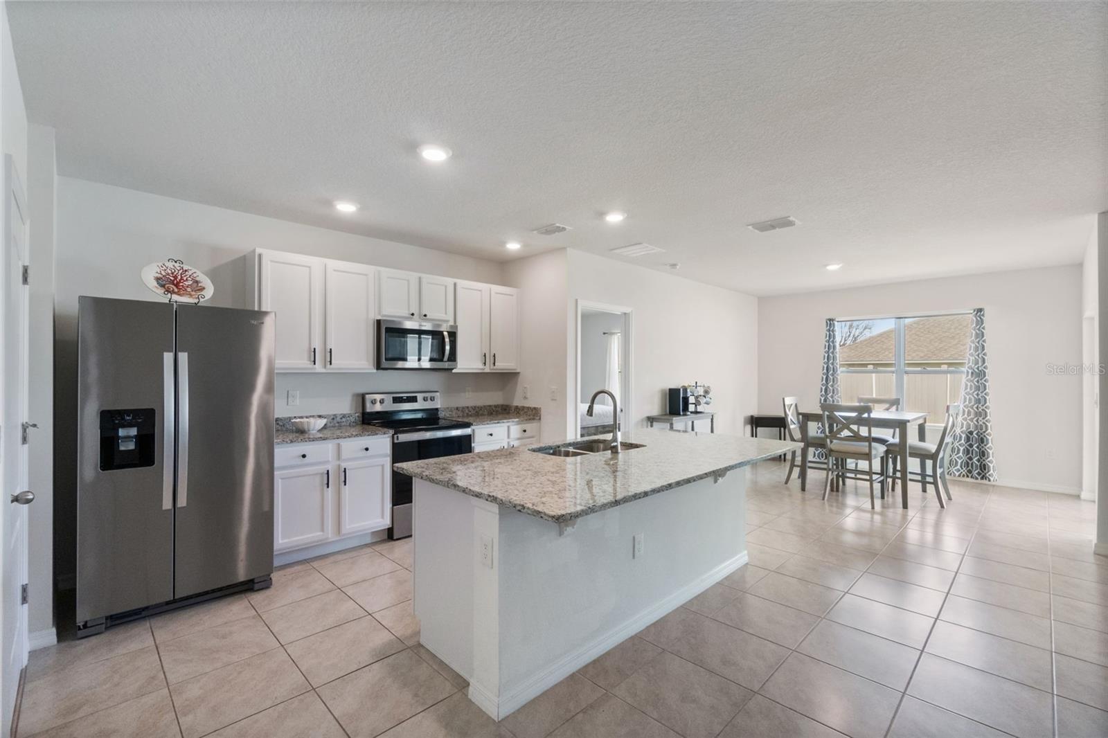 5367 DOUGLAS FIR DR