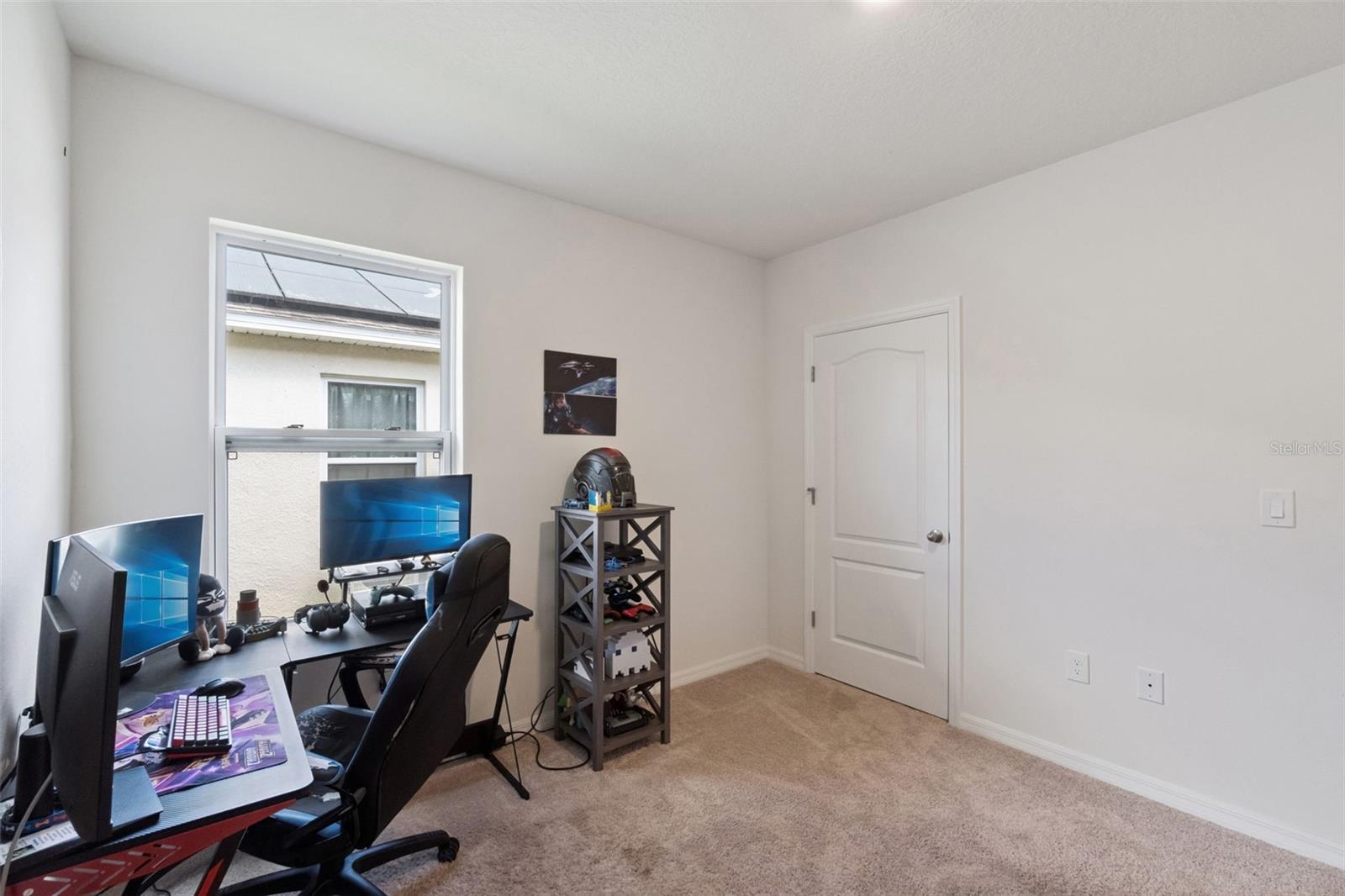 5367 DOUGLAS FIR DR