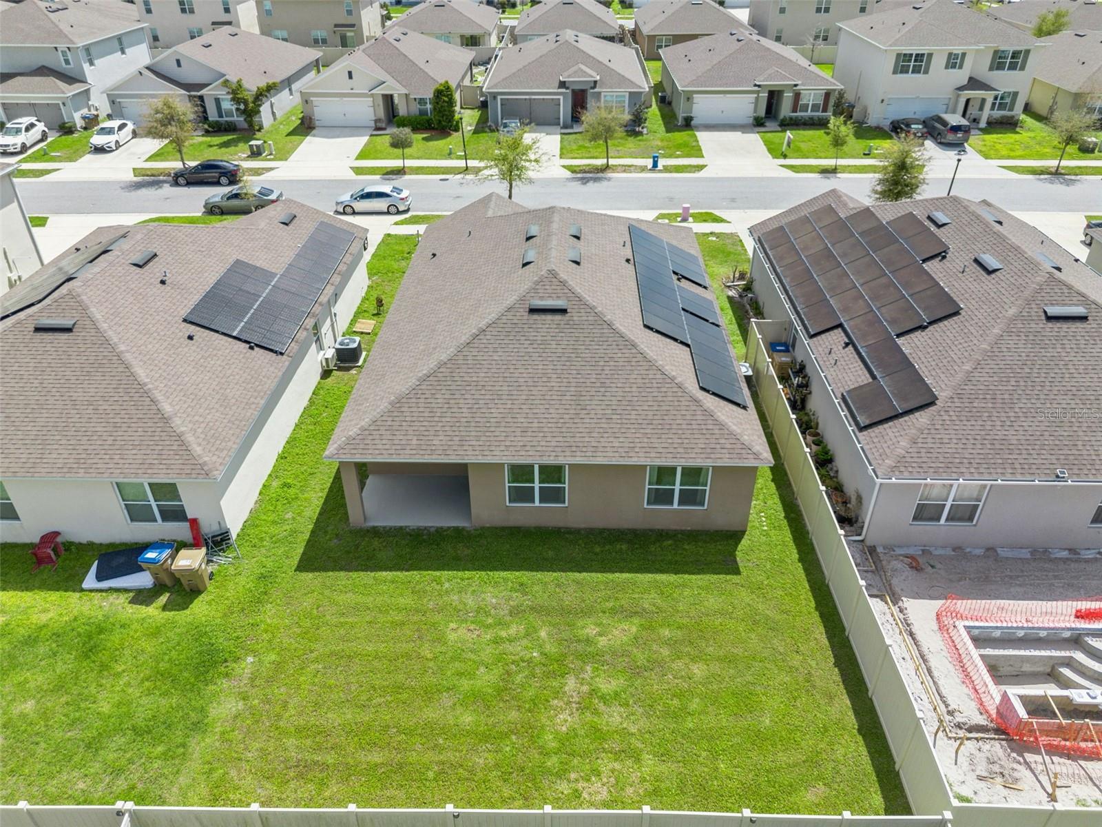 5367 DOUGLAS FIR DR
