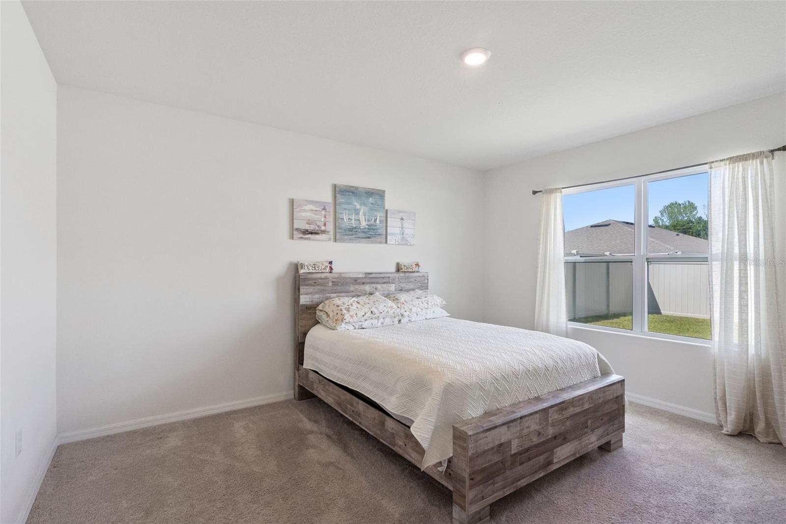 5367 DOUGLAS FIR DR