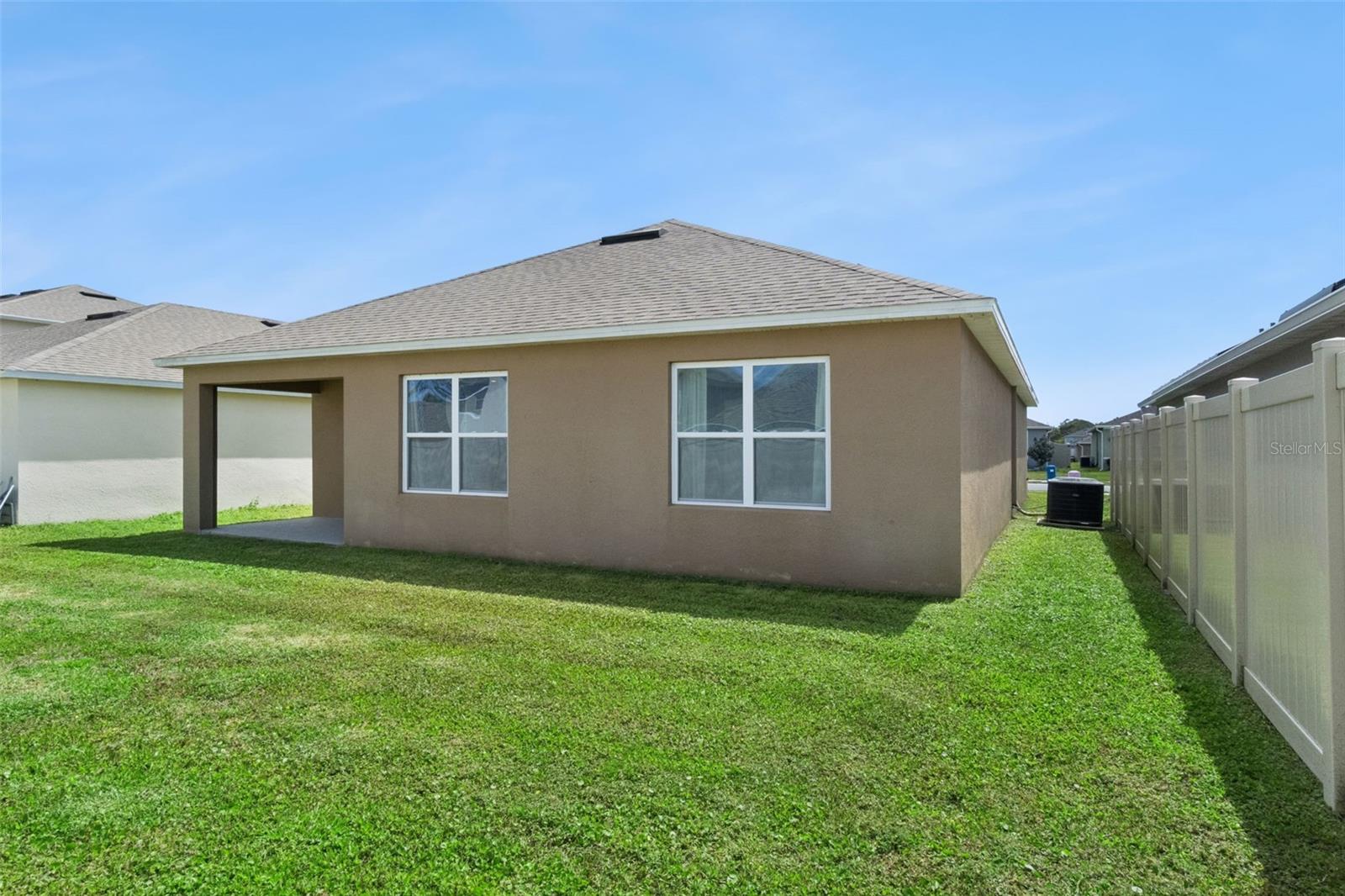5367 DOUGLAS FIR DR