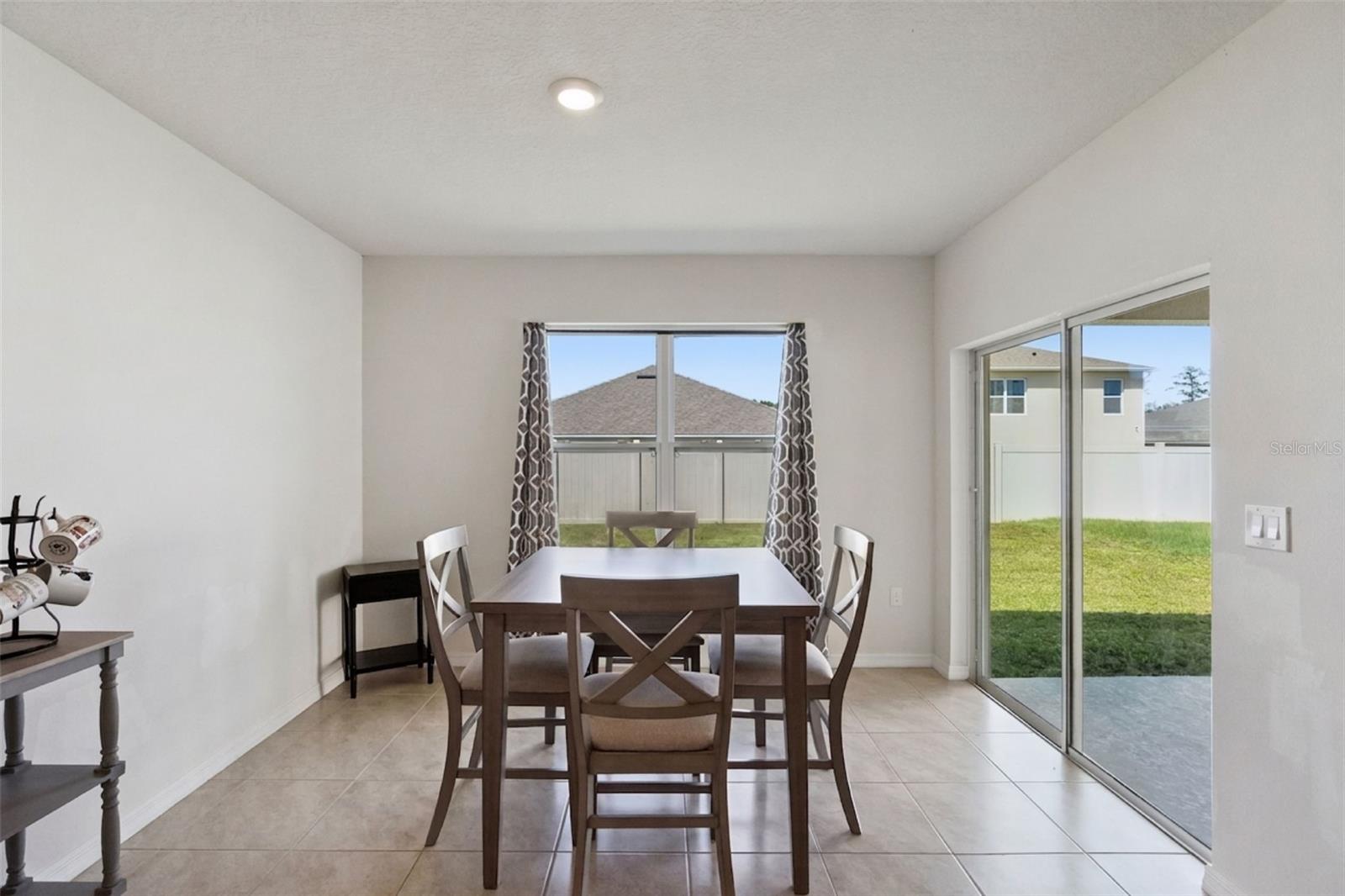 5367 DOUGLAS FIR DR