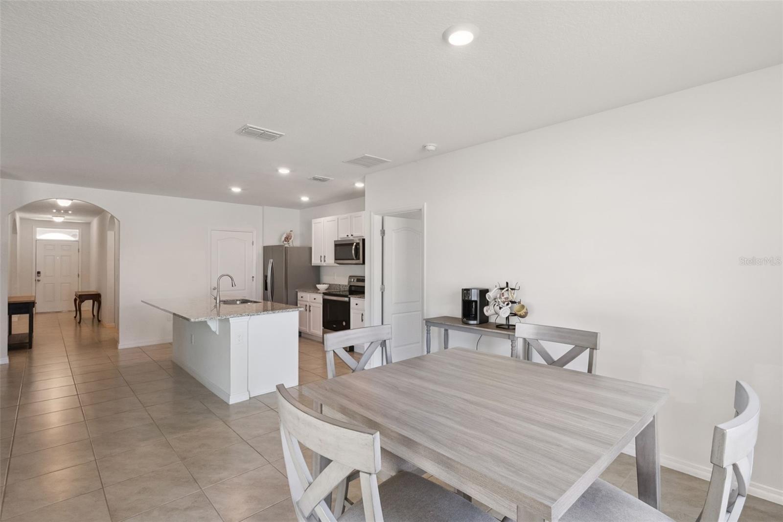 5367 DOUGLAS FIR DR