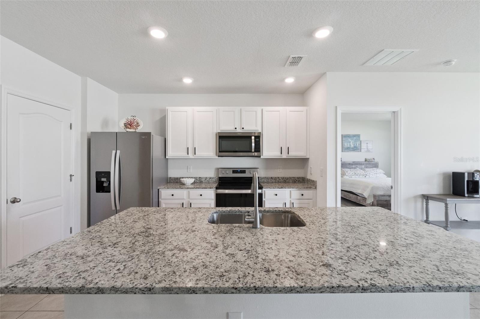 5367 DOUGLAS FIR DR