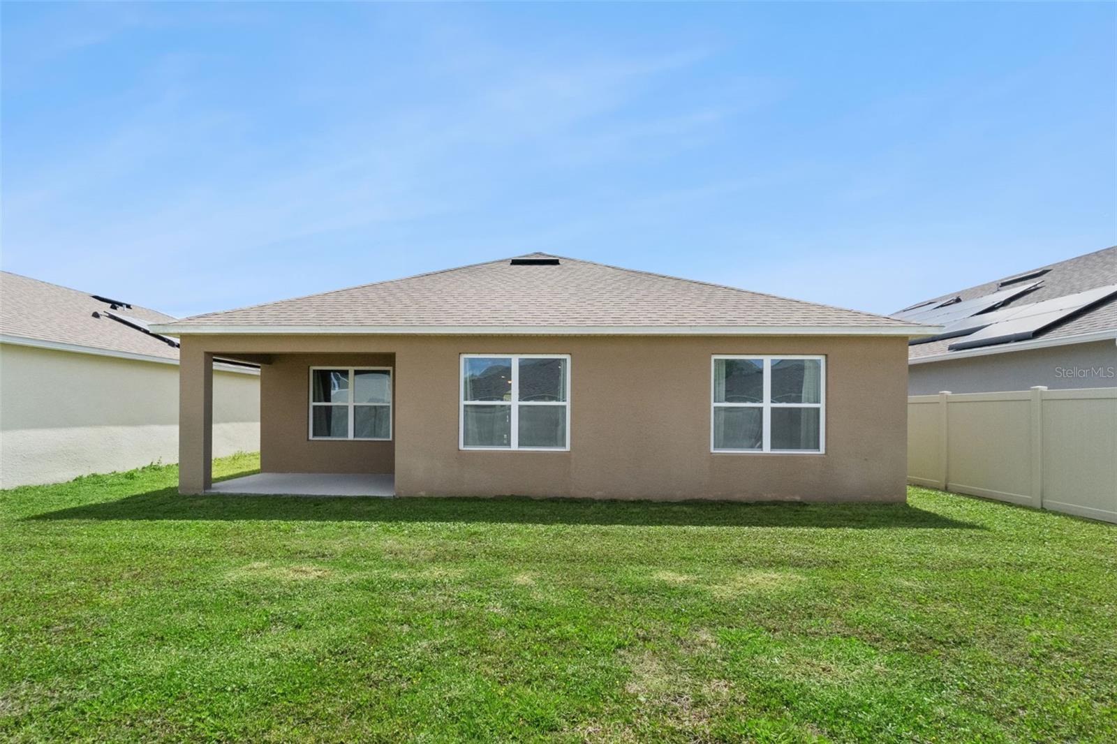 5367 DOUGLAS FIR DR