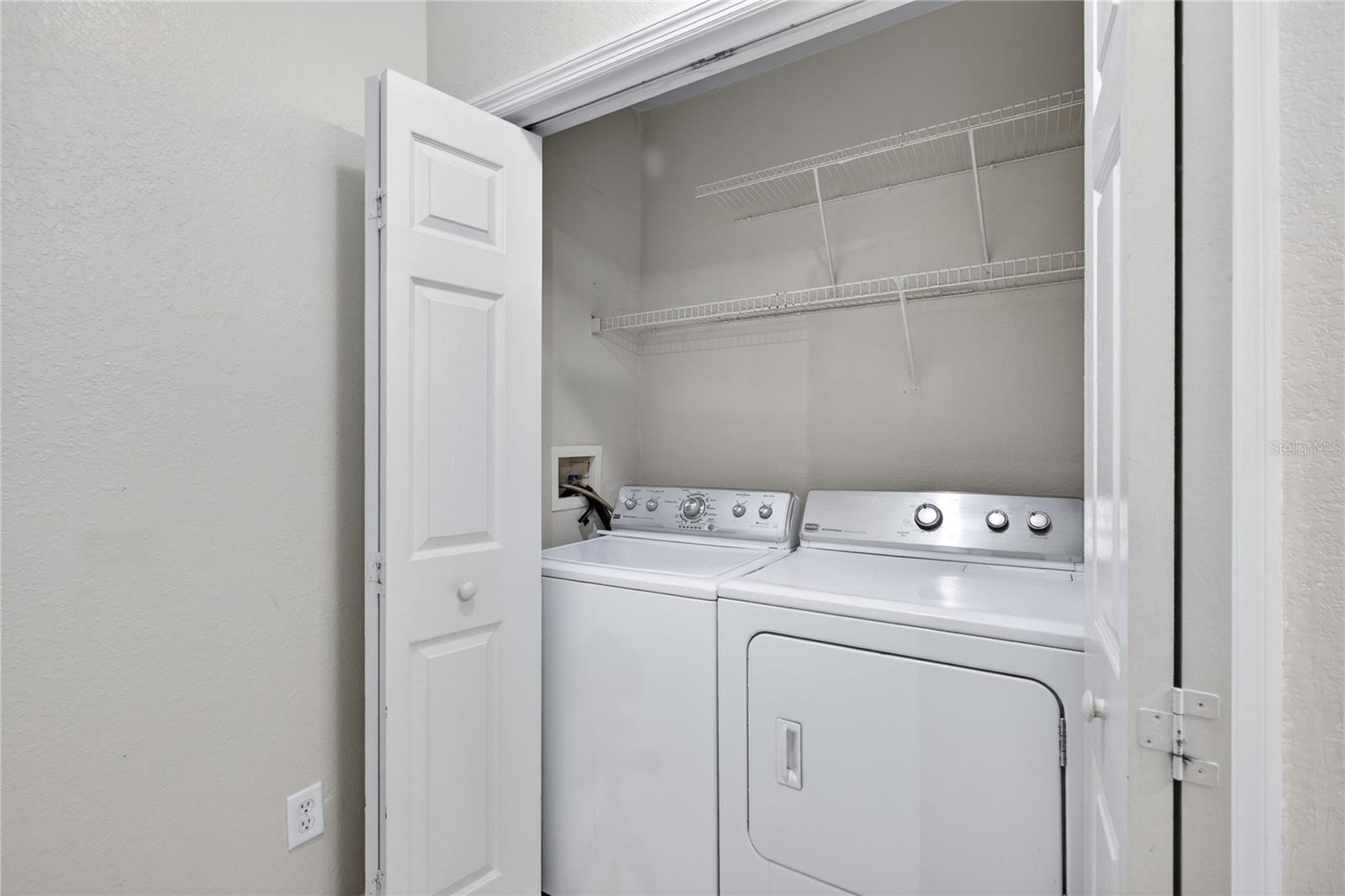300 E SOUTH ST #2014