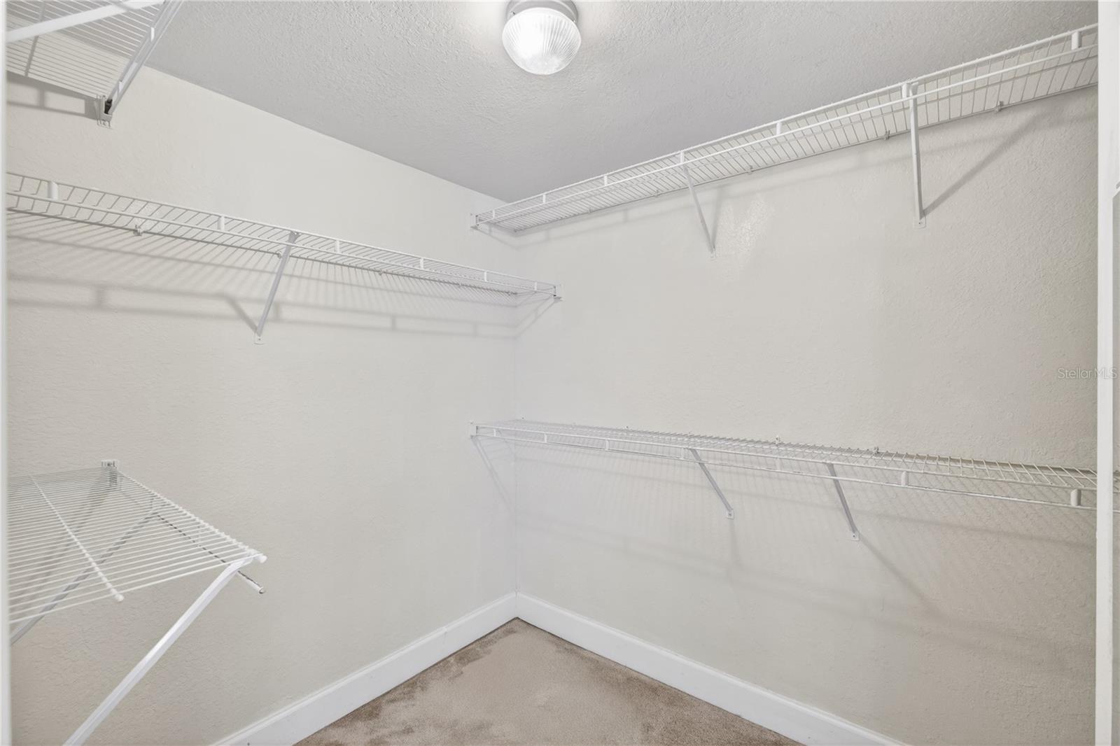 300 E SOUTH ST #2014