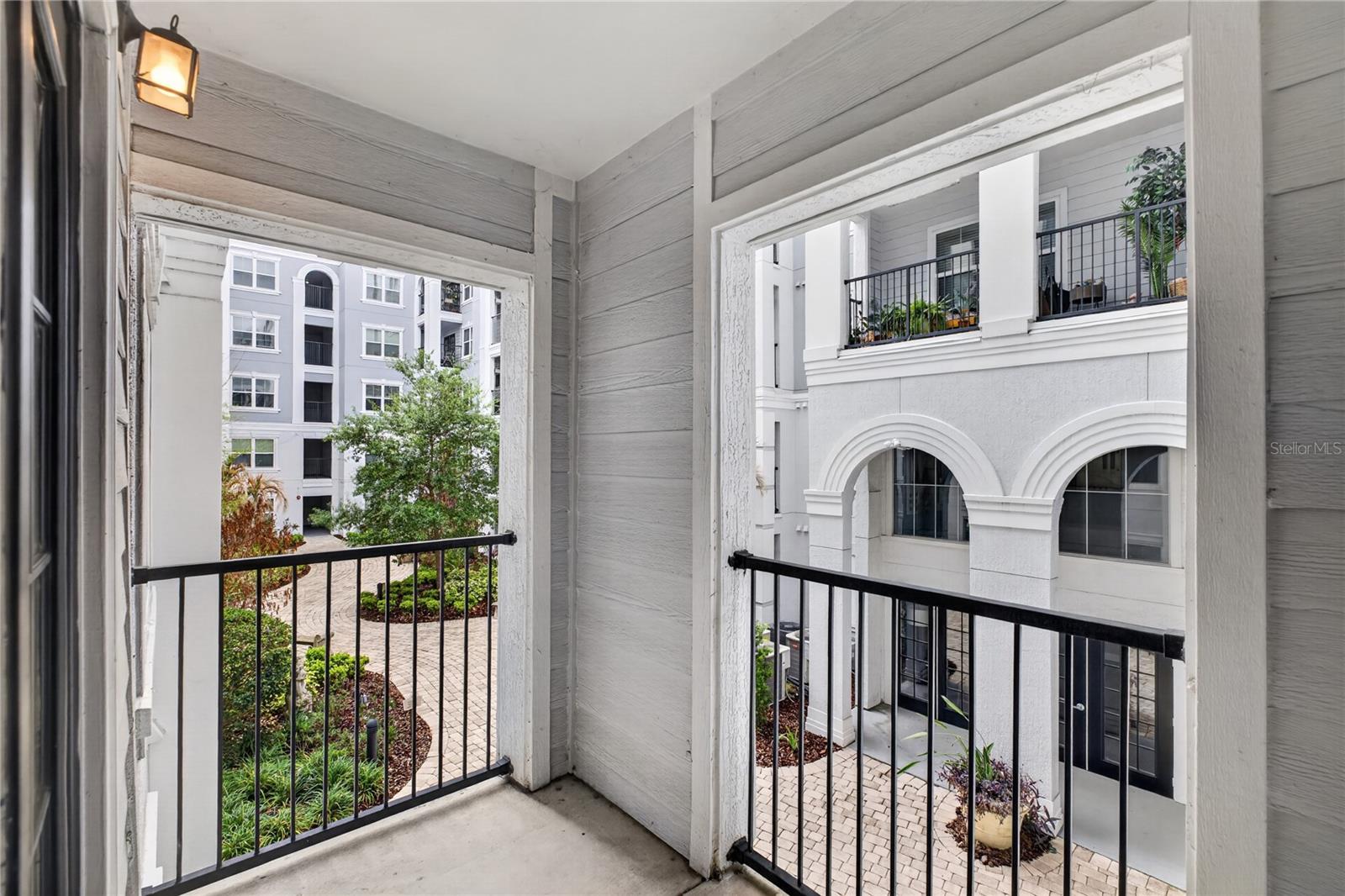 300 E SOUTH ST #2014
