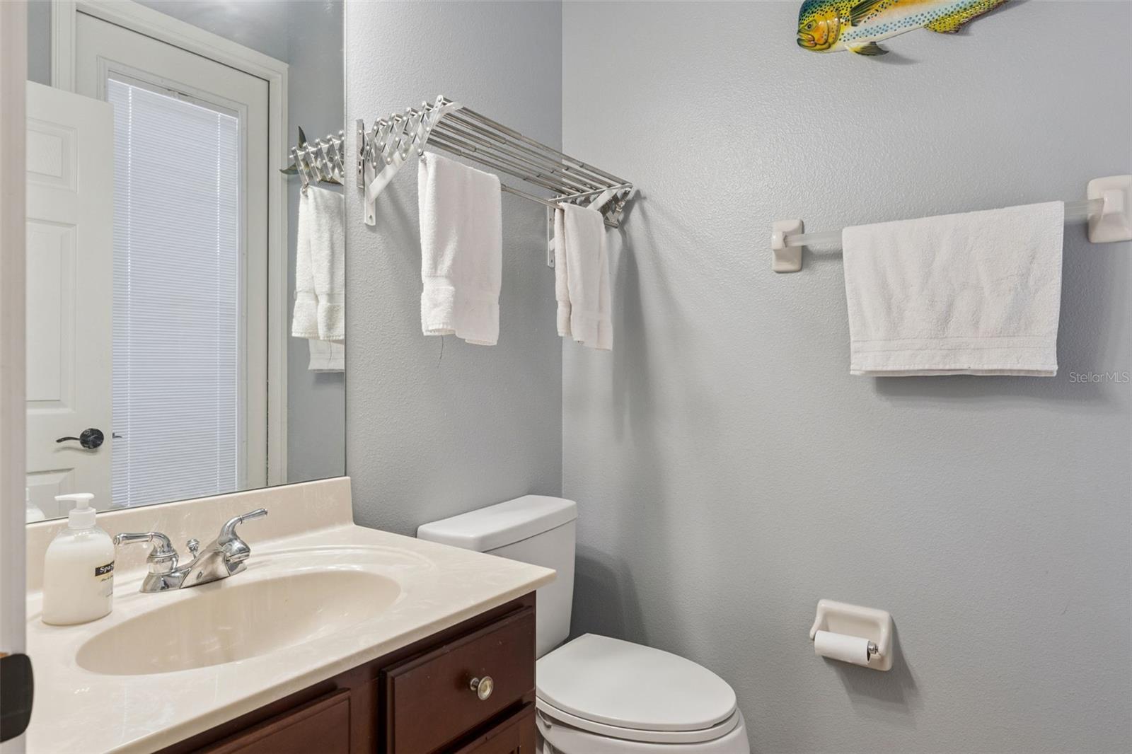 216 JUNIPER RIDGE CT