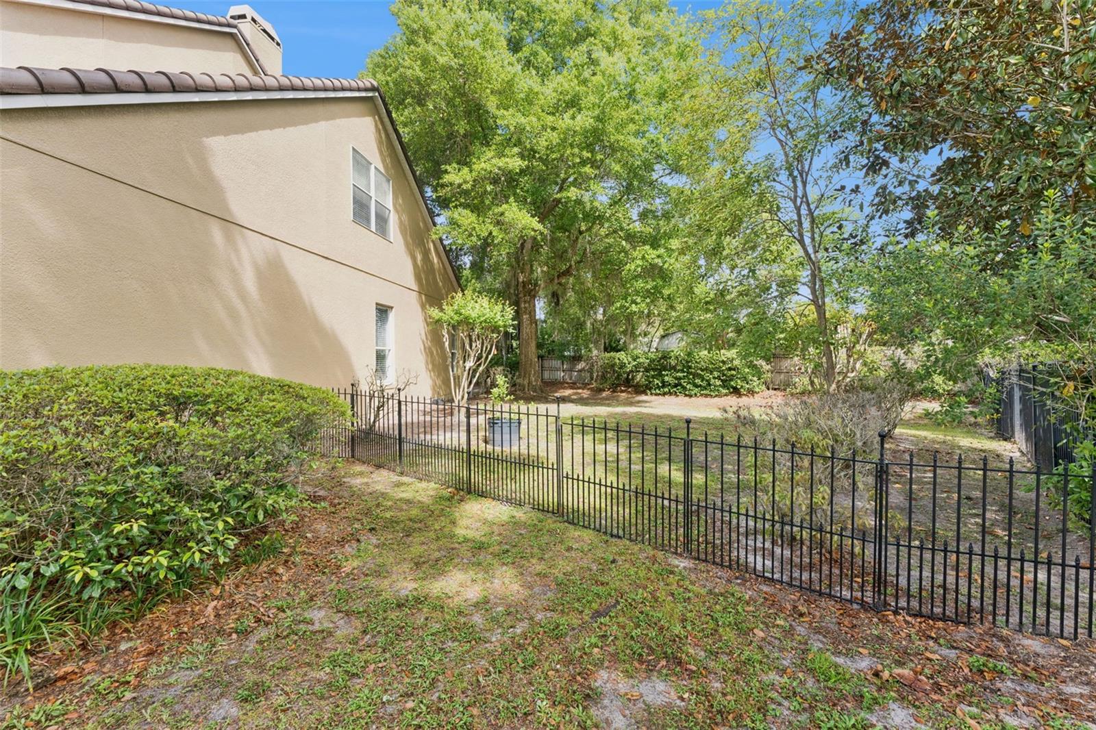 216 JUNIPER RIDGE CT