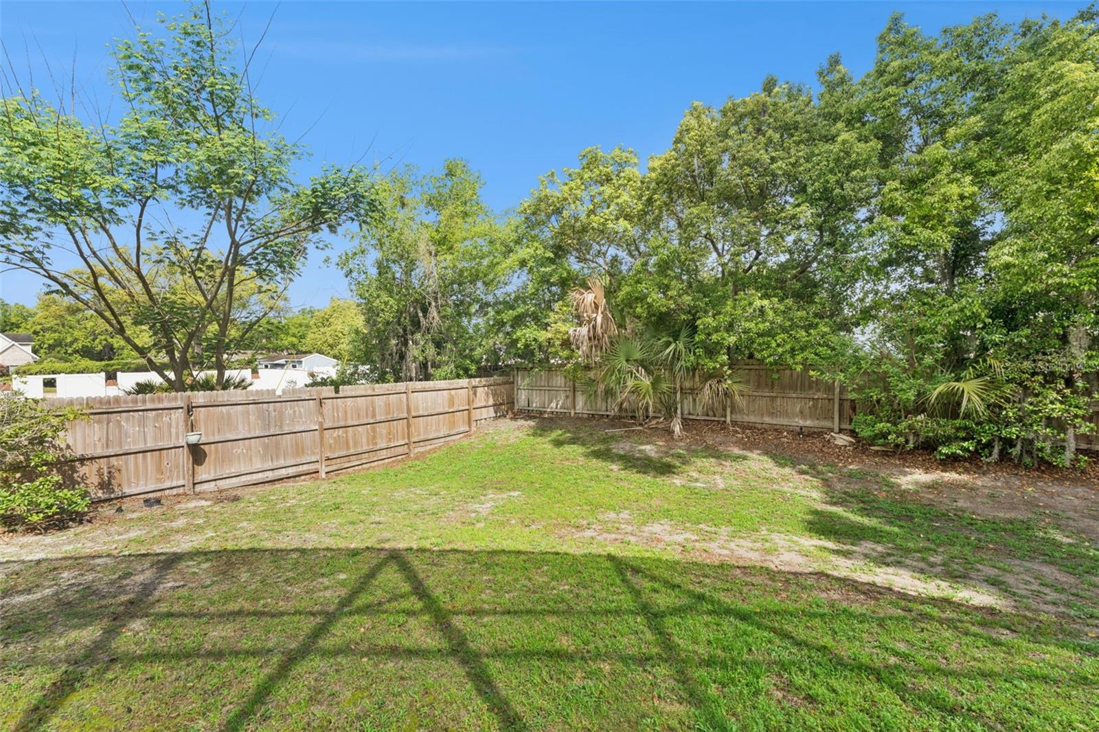 216 JUNIPER RIDGE CT