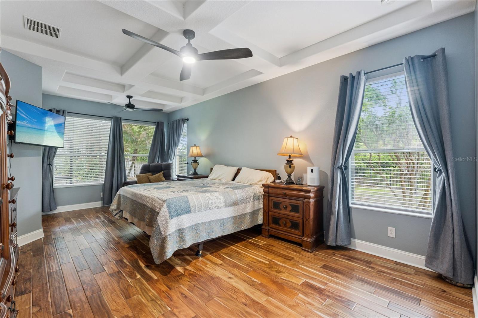 216 JUNIPER RIDGE CT