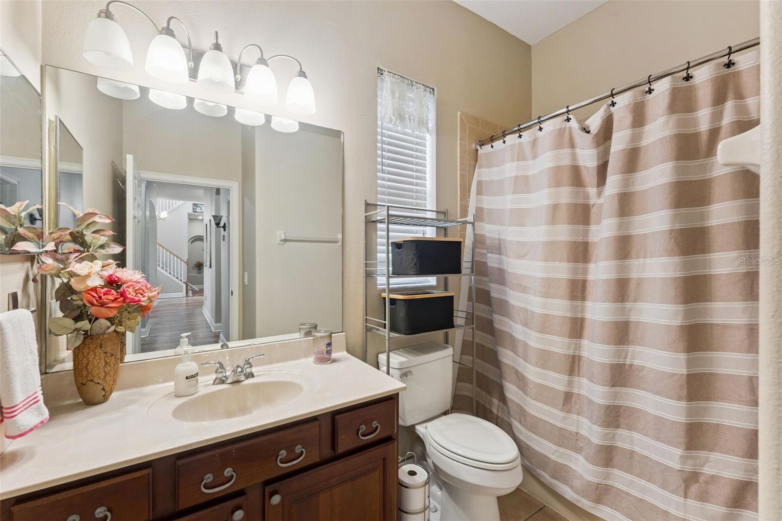 216 JUNIPER RIDGE CT