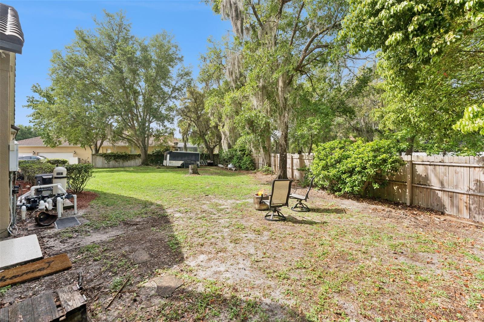 216 JUNIPER RIDGE CT