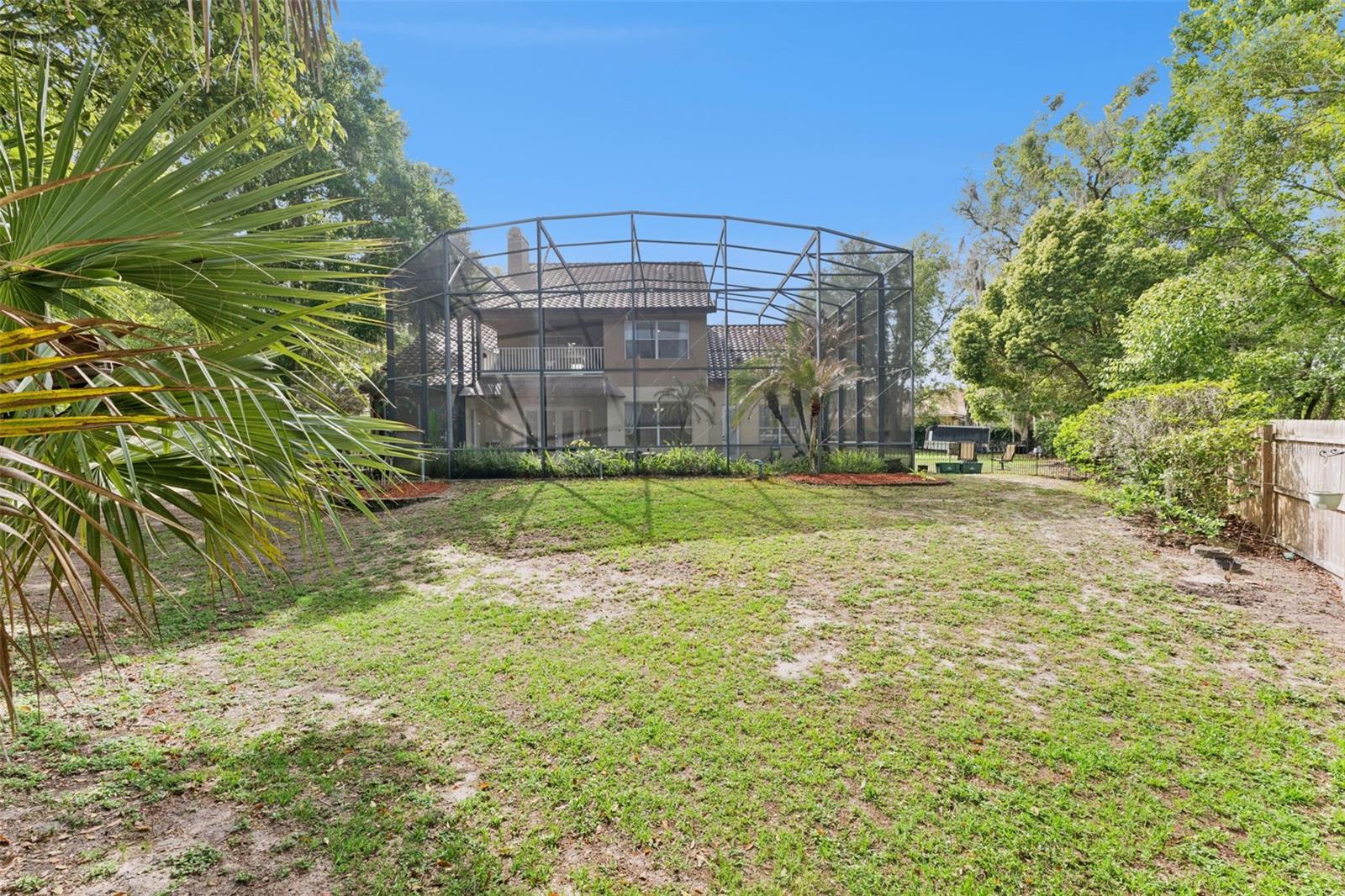 216 JUNIPER RIDGE CT