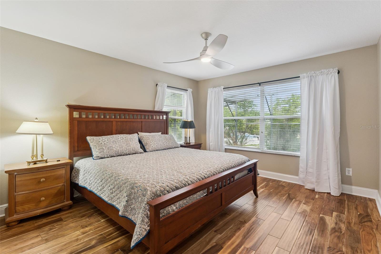 216 JUNIPER RIDGE CT