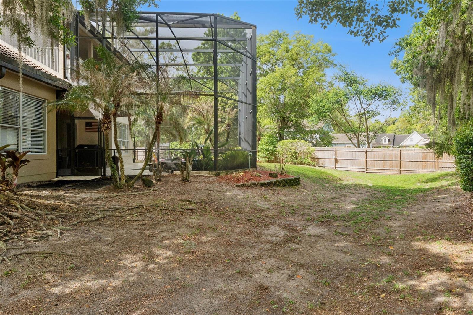 216 JUNIPER RIDGE CT