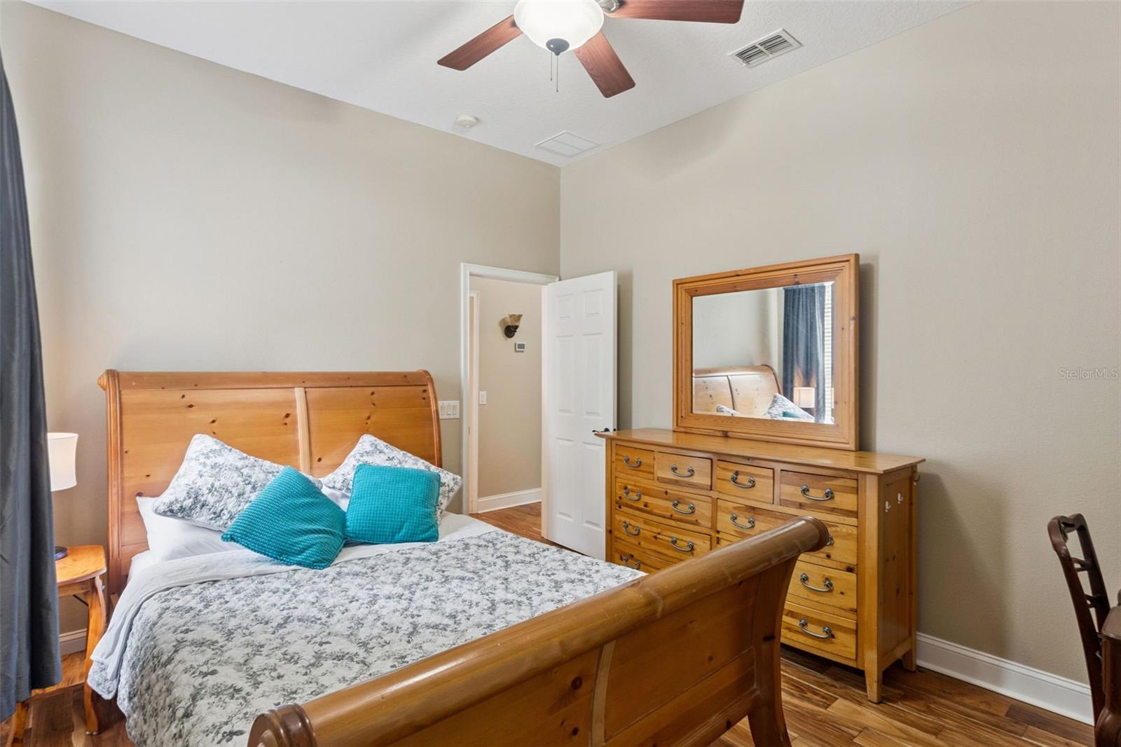 216 JUNIPER RIDGE CT