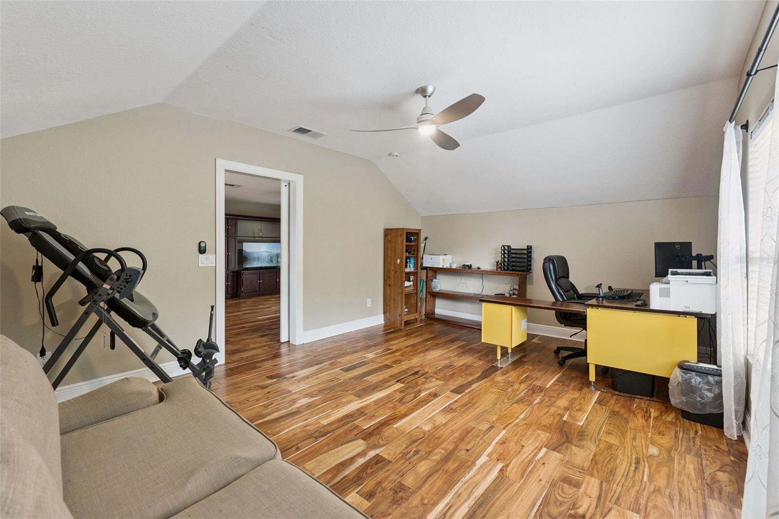 216 JUNIPER RIDGE CT