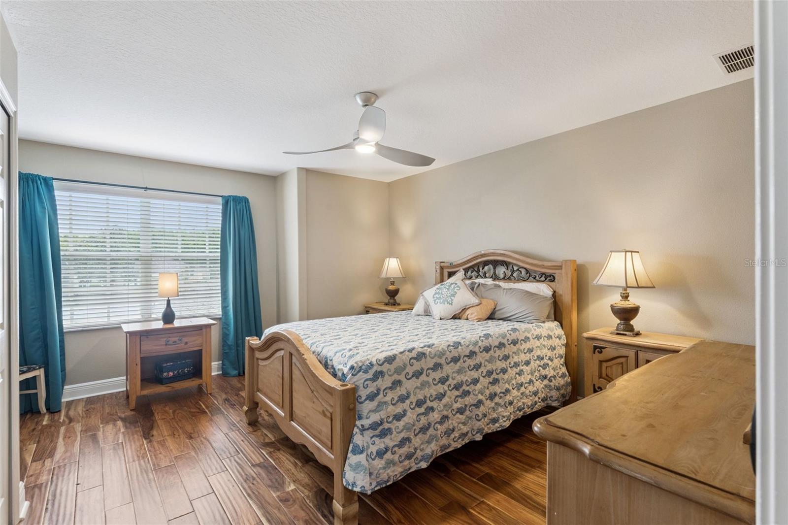 216 JUNIPER RIDGE CT