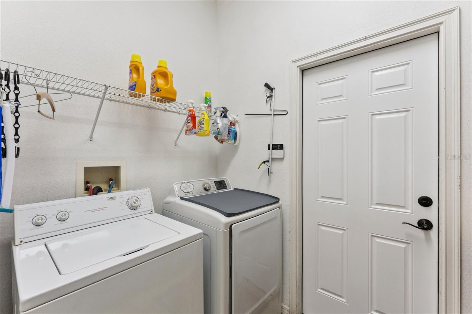 216 JUNIPER RIDGE CT