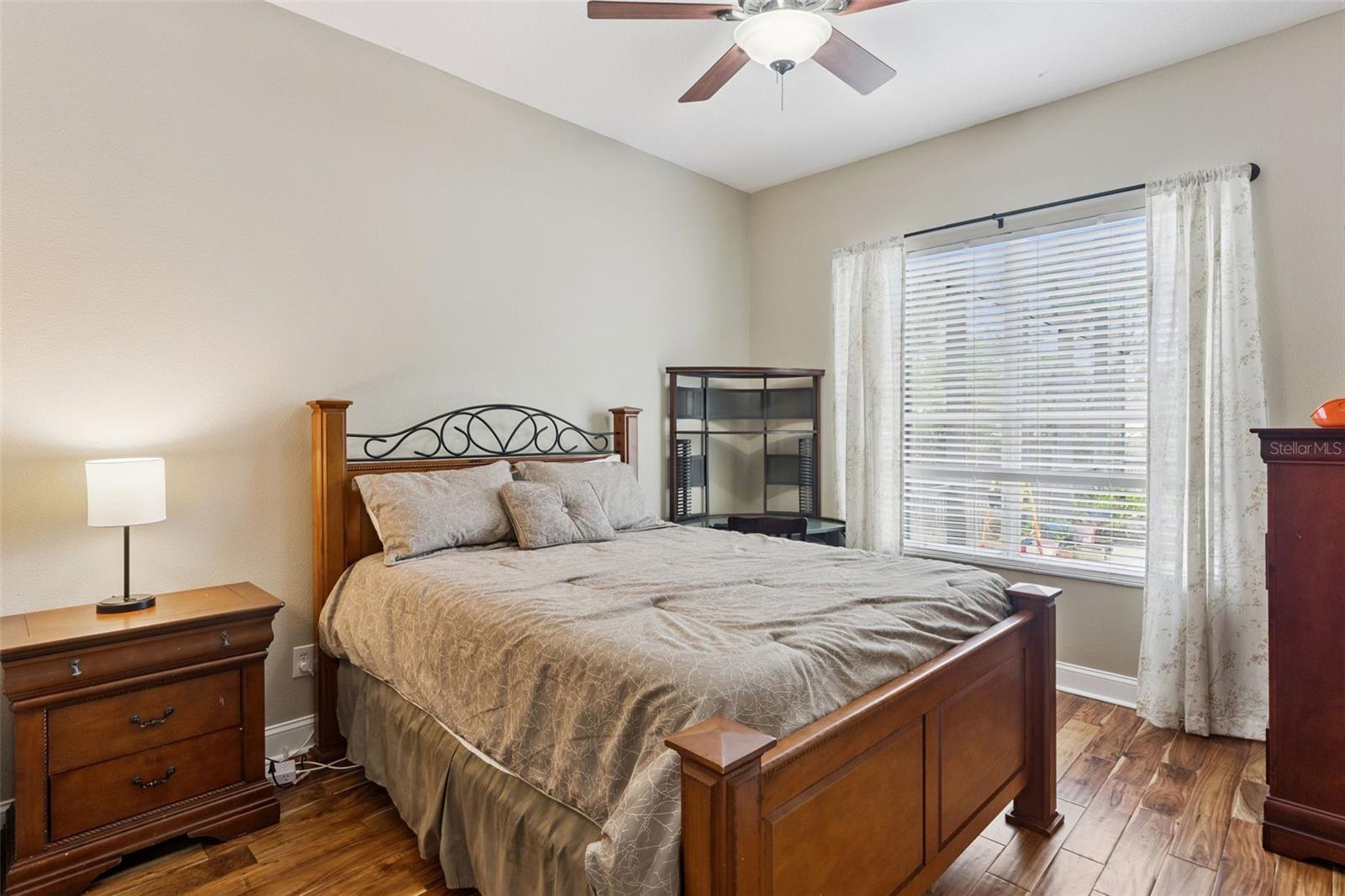 216 JUNIPER RIDGE CT