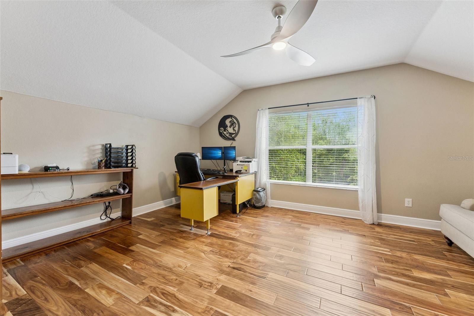 216 JUNIPER RIDGE CT