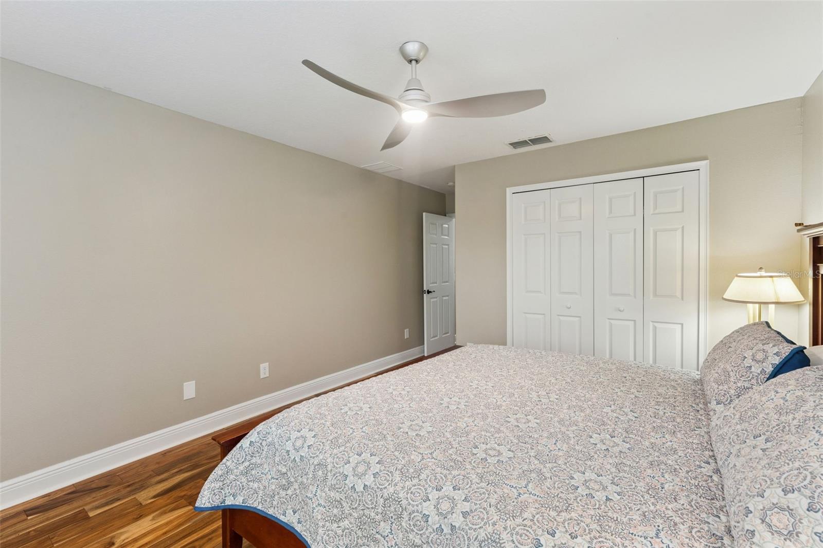 216 JUNIPER RIDGE CT