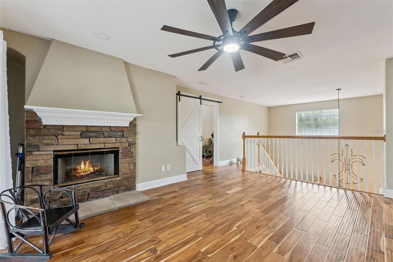 216 JUNIPER RIDGE CT