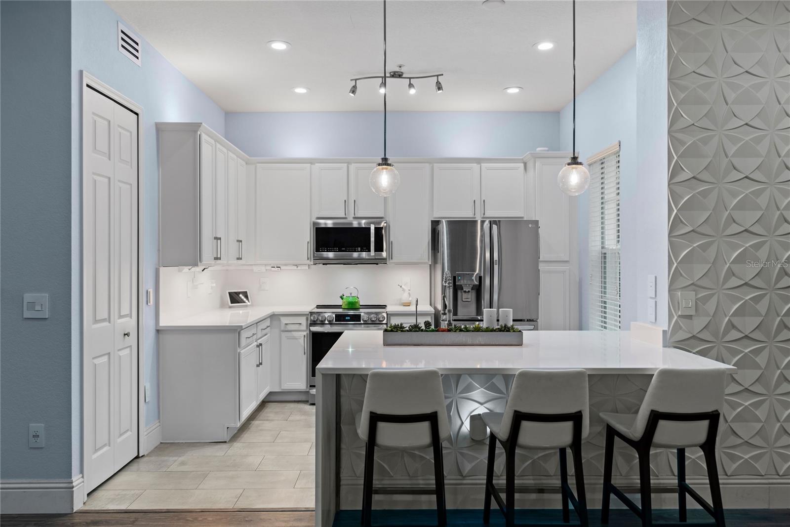 1845 COMMON WAY RD #28-103