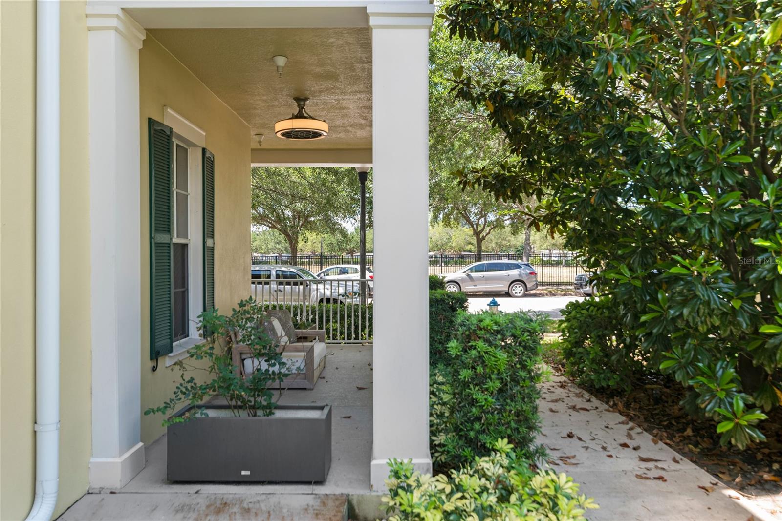 1845 COMMON WAY RD #28-103