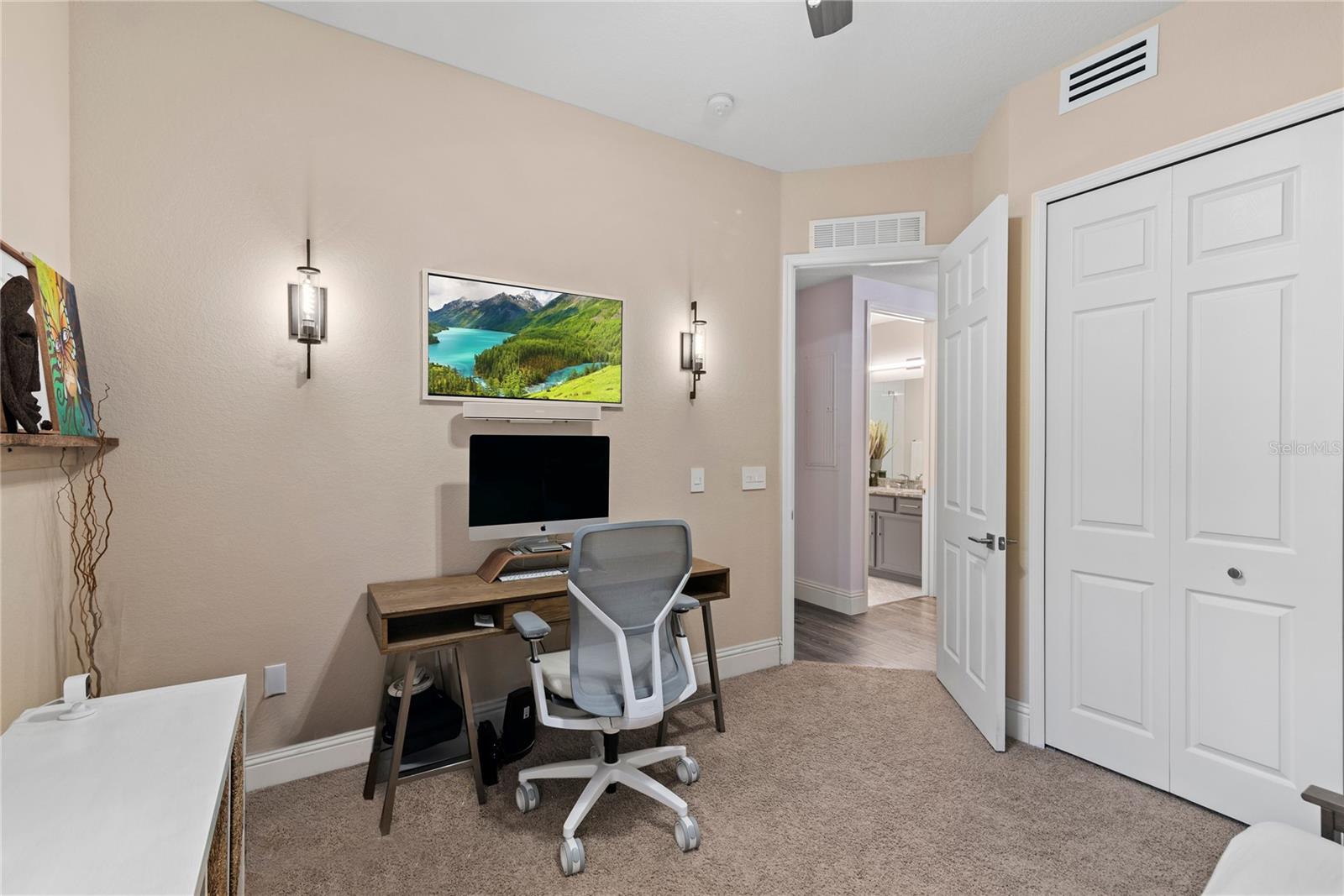 1845 COMMON WAY RD #28-103