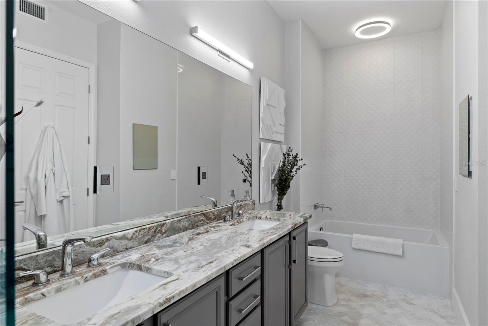 1845 COMMON WAY RD #28-103