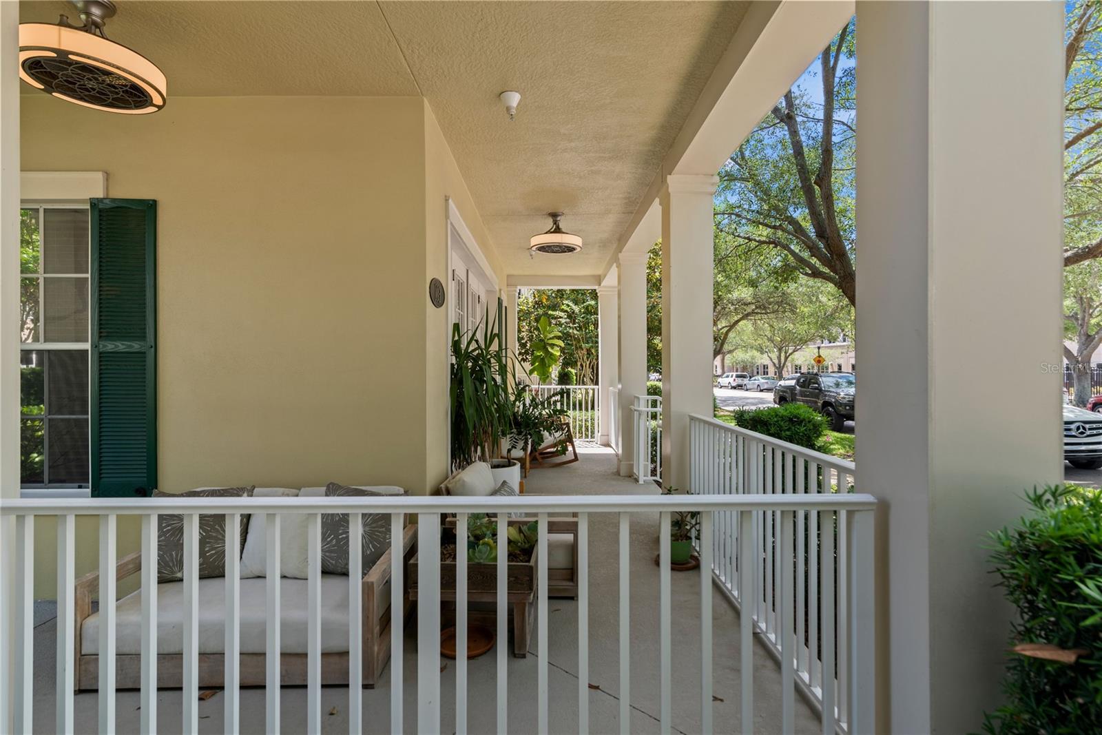 1845 COMMON WAY RD #28-103