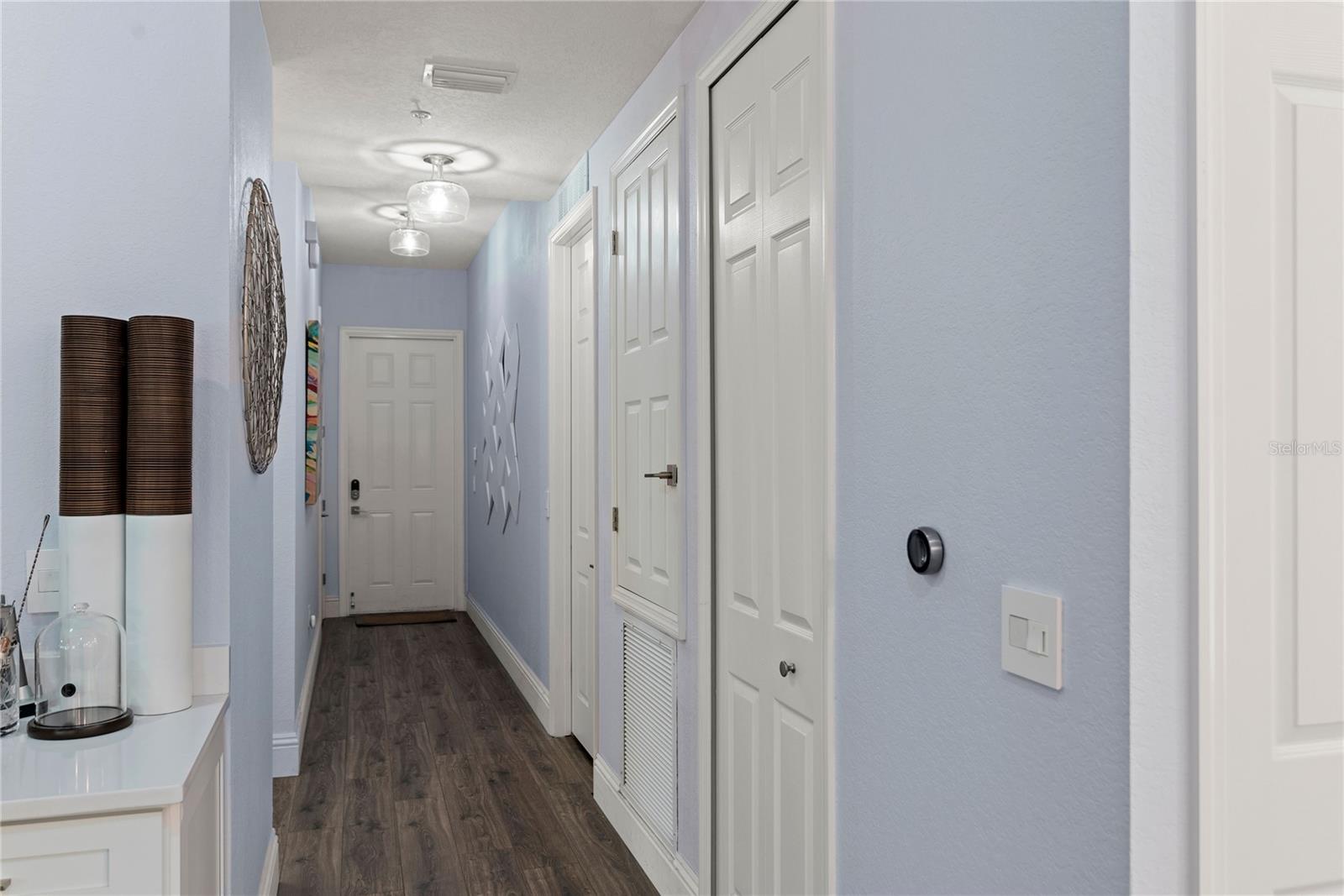 1845 COMMON WAY RD #28-103