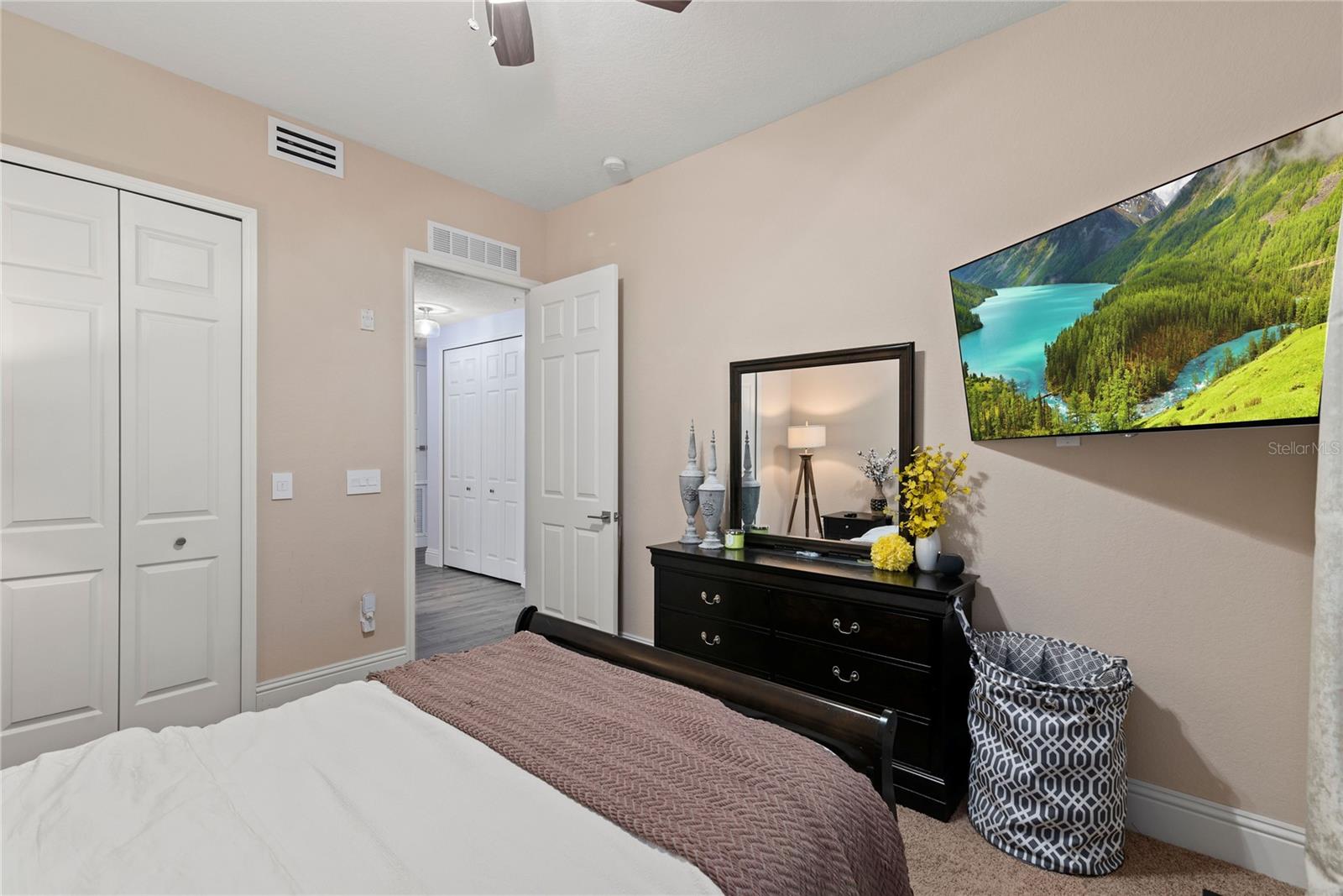 1845 COMMON WAY RD #28-103