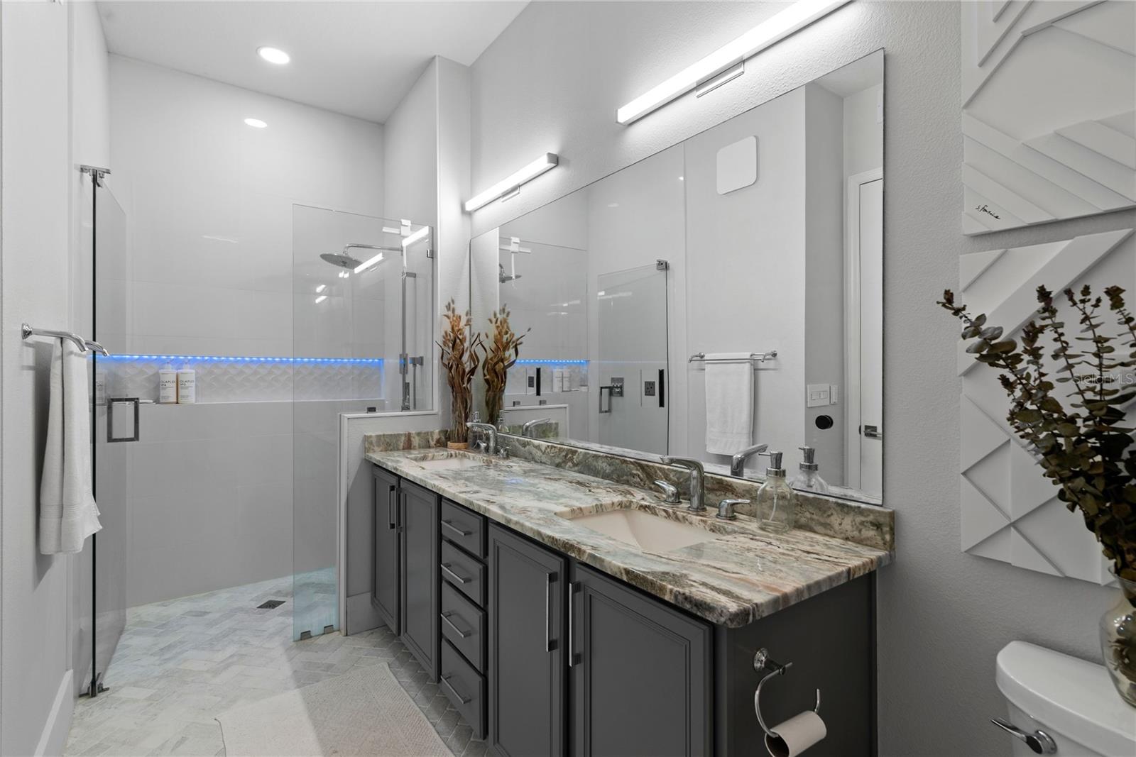 1845 COMMON WAY RD #28-103