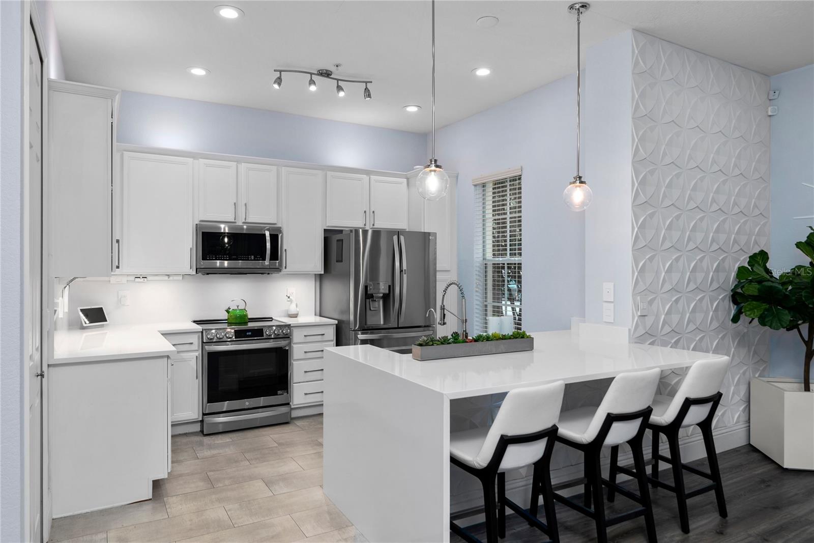 1845 COMMON WAY RD #28-103