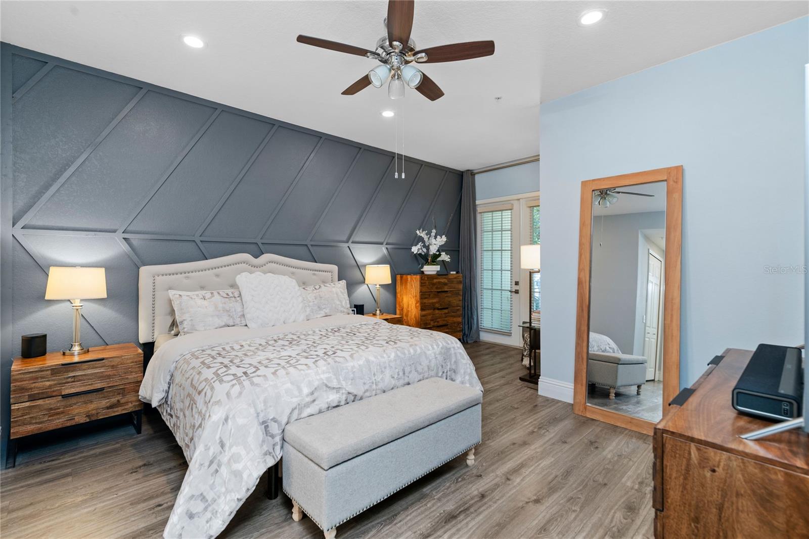 1845 COMMON WAY RD #28-103