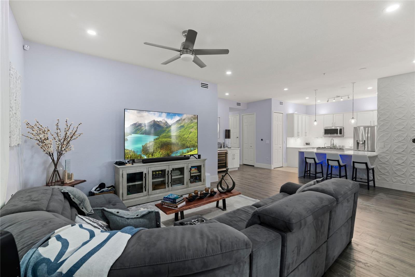 1845 COMMON WAY RD #28-103