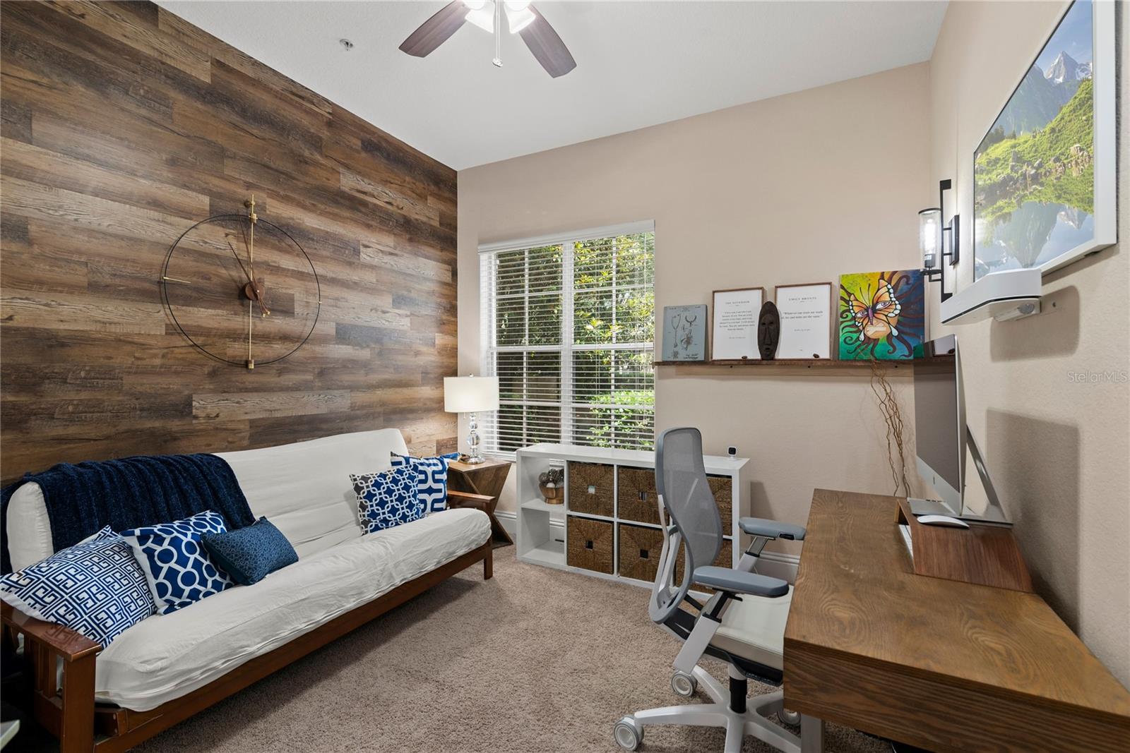 1845 COMMON WAY RD #28-103