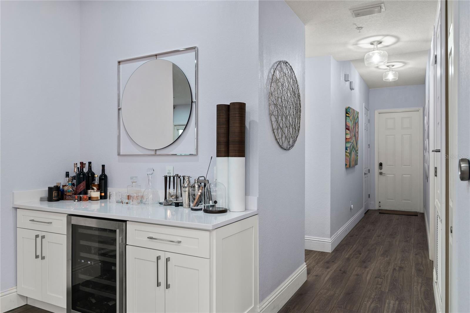 1845 COMMON WAY RD #28-103